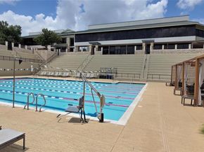 13 Borello DR, Austin TX 78738