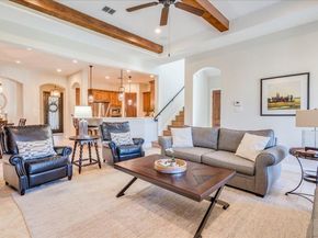 13 Borello DR, Austin TX 78738