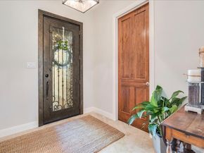 13 Borello DR, Austin TX 78738