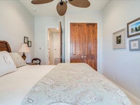 13 Borello DR, Austin TX 78738