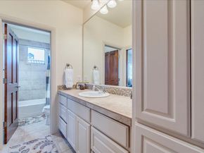 13 Borello DR, Austin TX 78738