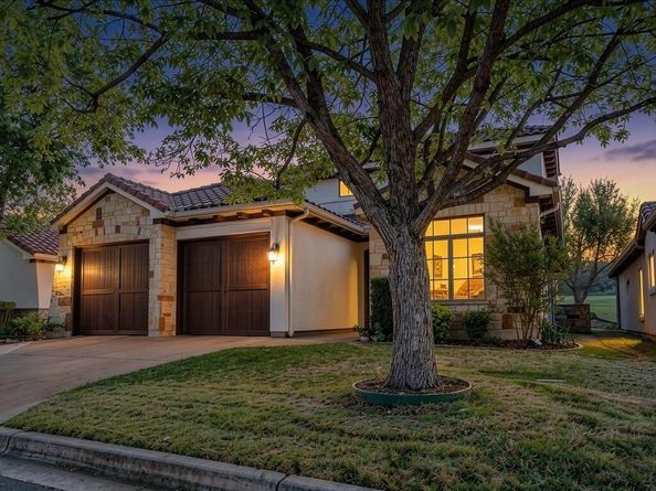 13 Borello DR, Austin TX 78738