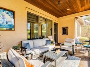 13 Borello DR, Austin TX 78738