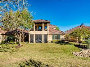 13 Borello DR, Austin TX 78738