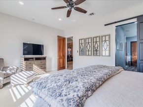 13 Borello DR, Austin TX 78738