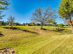 13 Borello DR, Austin TX 78738