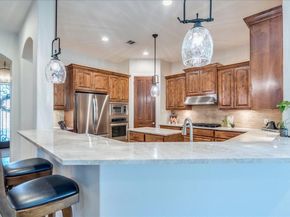 13 Borello DR, Austin TX 78738