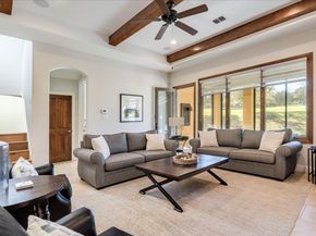 13 Borello DR, Austin TX 78738