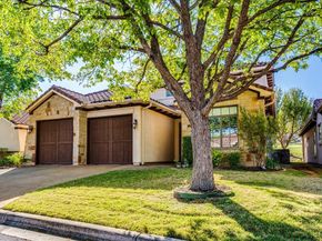13 Borello DR, Austin TX 78738