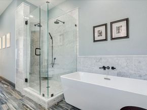 13 Borello DR, Austin TX 78738