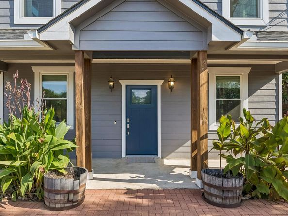 3333 E 12th ST, Austin TX 78721