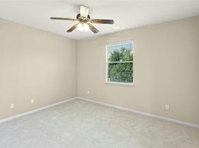 7420 Jaborandi DR, Austin TX 78739