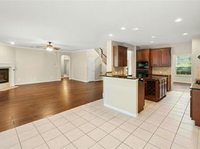 7420 Jaborandi DR, Austin TX 78739