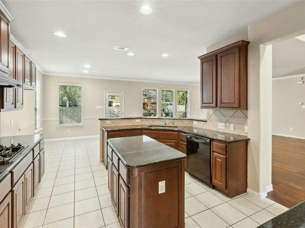 7420 Jaborandi DR, Austin TX 78739