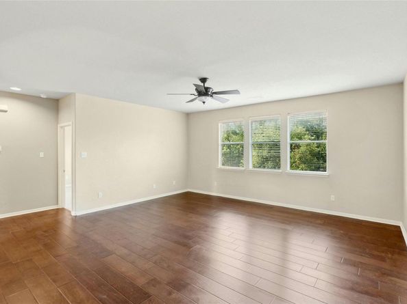 7420 Jaborandi DR, Austin TX 78739