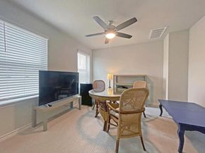 7516 Saginaw DR, Austin TX 78754