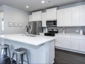 7516 Saginaw DR, Austin TX 78754