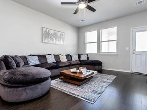 7516 Saginaw DR, Austin TX 78754