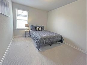 7516 Saginaw DR, Austin TX 78754