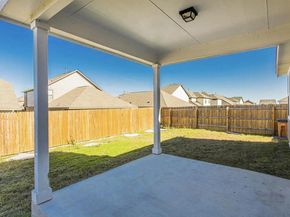 7516 Saginaw DR, Austin TX 78754