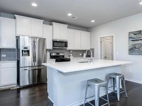 7516 Saginaw DR, Austin TX 78754
