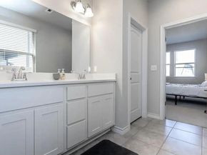 7516 Saginaw DR, Austin TX 78754