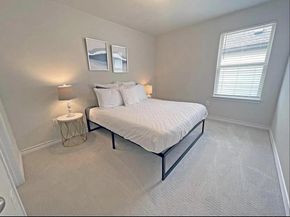 7516 Saginaw DR, Austin TX 78754