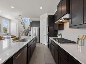 1004 Sue Ann Rose DR, Austin TX 78717