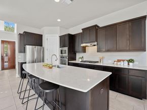 1004 Sue Ann Rose DR, Austin TX 78717