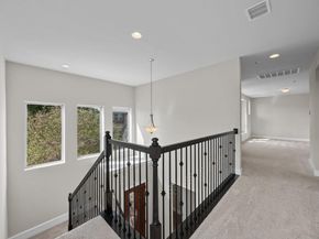 1004 Sue Ann Rose DR, Austin TX 78717