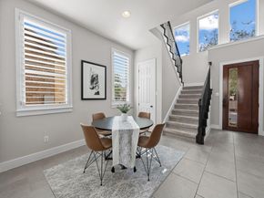 1004 Sue Ann Rose DR, Austin TX 78717