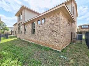 1004 Sue Ann Rose DR, Austin TX 78717