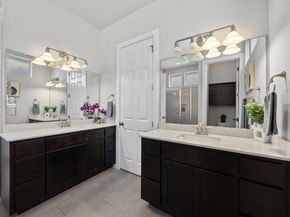 1004 Sue Ann Rose DR, Austin TX 78717