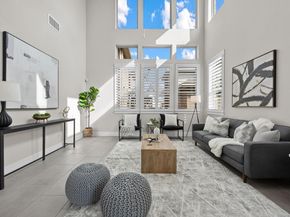 1004 Sue Ann Rose DR, Austin TX 78717