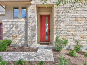 1004 Sue Ann Rose DR, Austin TX 78717