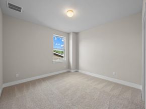 1004 Sue Ann Rose DR, Austin TX 78717