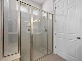 1004 Sue Ann Rose DR, Austin TX 78717