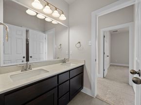 1004 Sue Ann Rose DR, Austin TX 78717