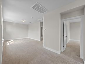 1004 Sue Ann Rose DR, Austin TX 78717