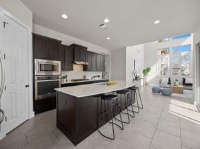 1004 Sue Ann Rose DR, Austin TX 78717
