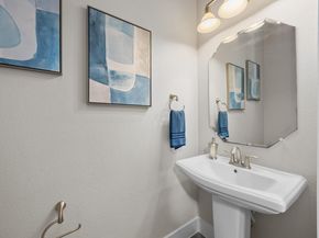 1004 Sue Ann Rose DR, Austin TX 78717