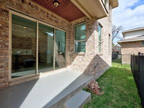 1004 Sue Ann Rose DR, Austin TX 78717