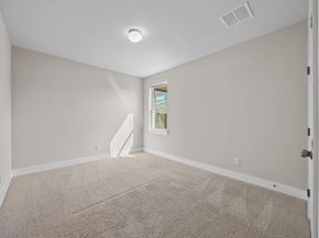 1004 Sue Ann Rose DR, Austin TX 78717