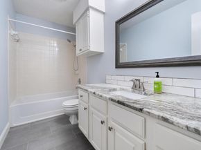 8103 Washita DR, Austin TX 78749