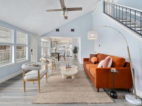 8103 Washita DR, Austin TX 78749