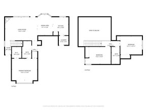 8103 Washita DR, Austin TX 78749