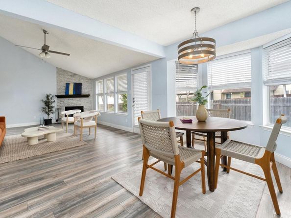 8103 Washita DR, Austin TX 78749