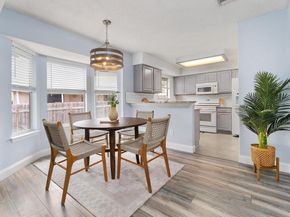 8103 Washita DR, Austin TX 78749