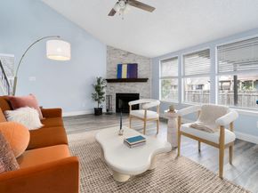 8103 Washita DR, Austin TX 78749