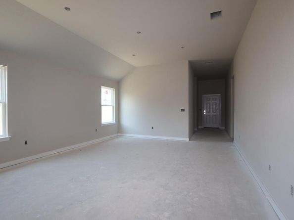 12005 Dillon Falls DR, Austin TX 78747